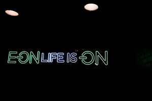 Фотограф Андрей Губренко